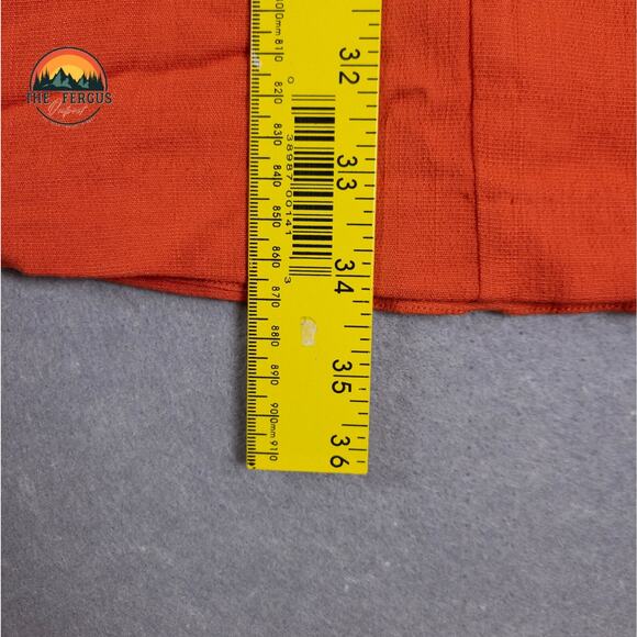 NWT Free People A-Line Dress Red Kitty Kat Back Cut-Out High Neck Women's Large - Picture 6 of 11